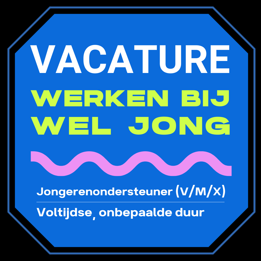 Afbeelding bij het artikel.